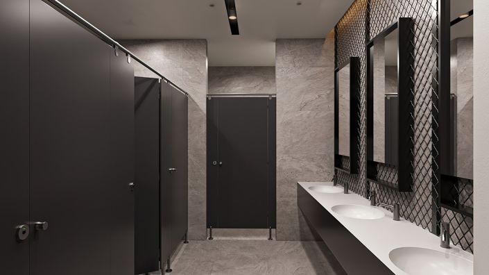 Image No.27-2 Bed Apartment for sale