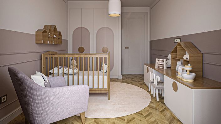 Image No.38-2 Bed Apartment for sale