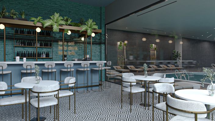 Image No.22-3 Bed Apartment for sale