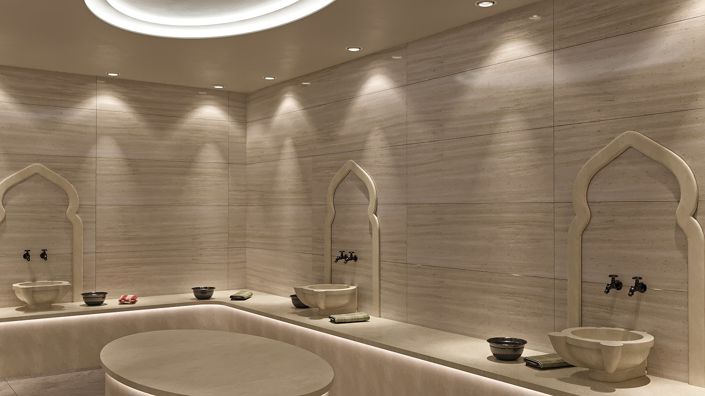 Image No.24-3 Bed Apartment for sale