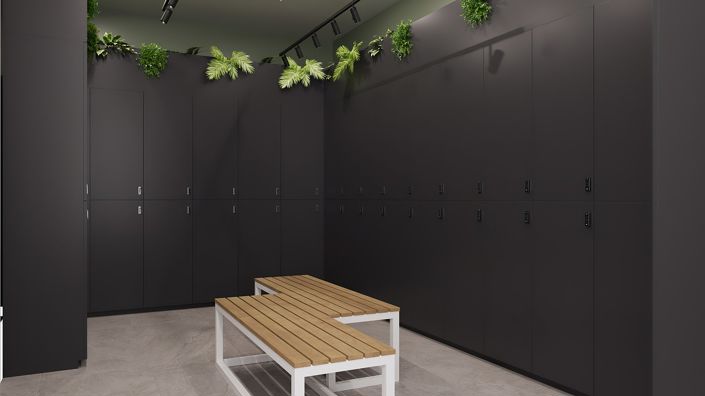 Image No.26-3 Bed Apartment for sale