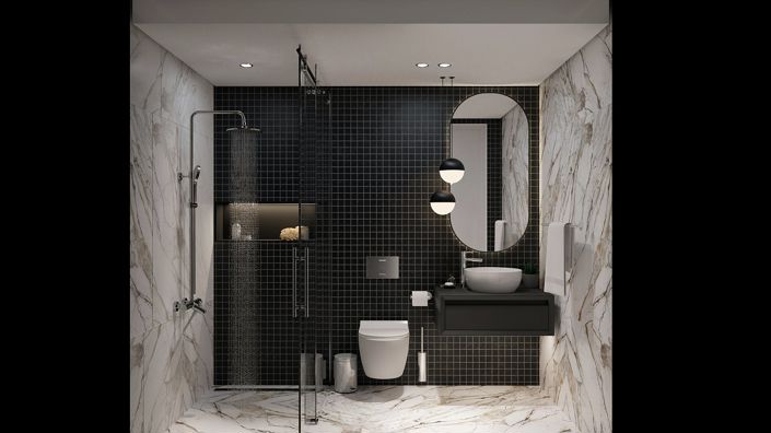 Image No.31-2 Bed Apartment for sale