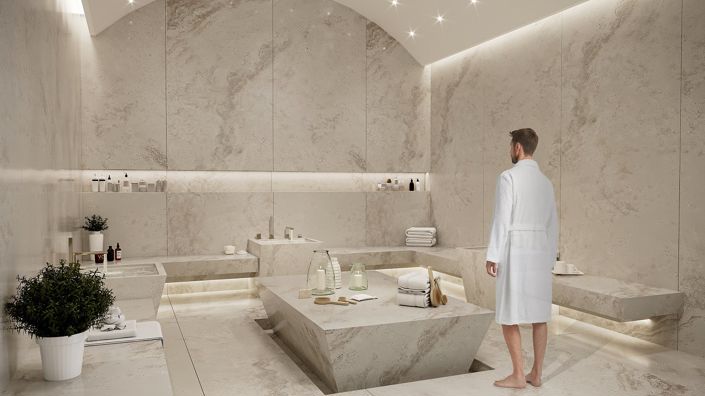 Image No.15-3 Bed Apartment for sale