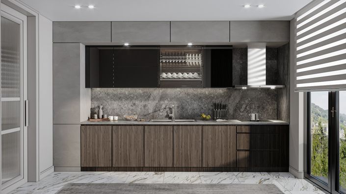 Image No.21-3 Bed Apartment for sale