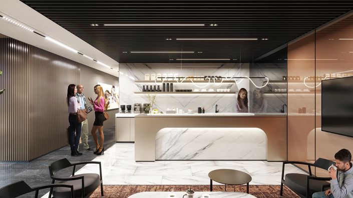 Image No.10-4 Bed Apartment for sale