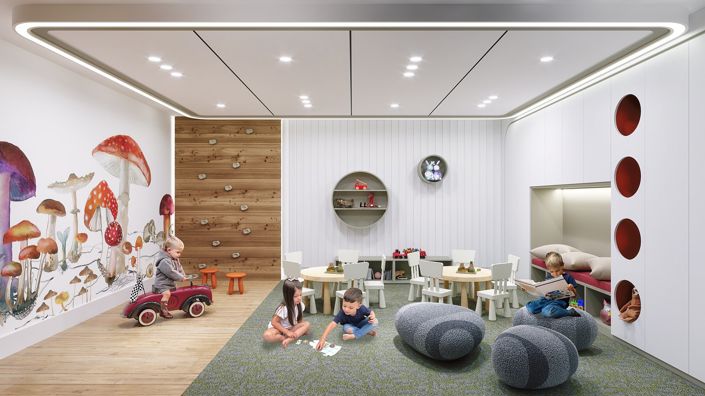 Image No.16-4 Bed Apartment for sale