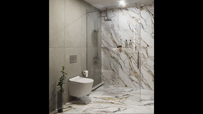 Image No.32-4 Bed Apartment for sale