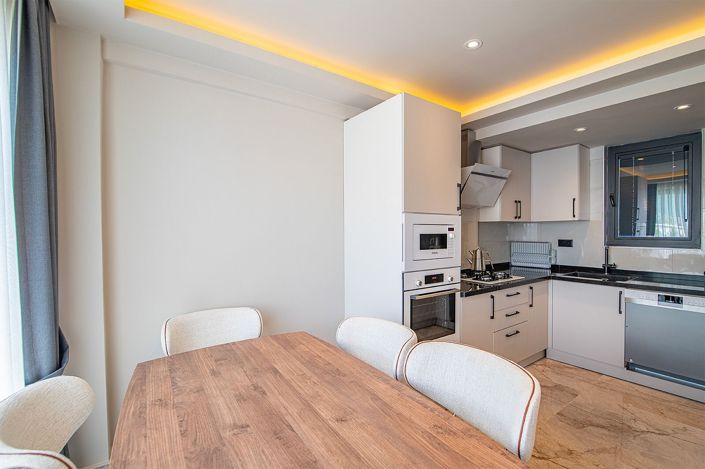 Image No.10-3 Bed House/Villa for sale