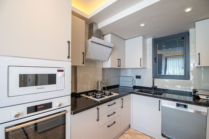 Image No.11-3 Bed House/Villa for sale