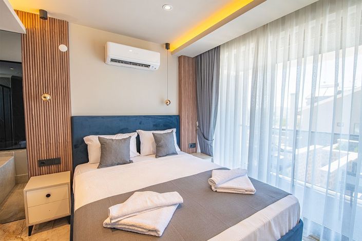 Image No.13-3 Bed House/Villa for sale