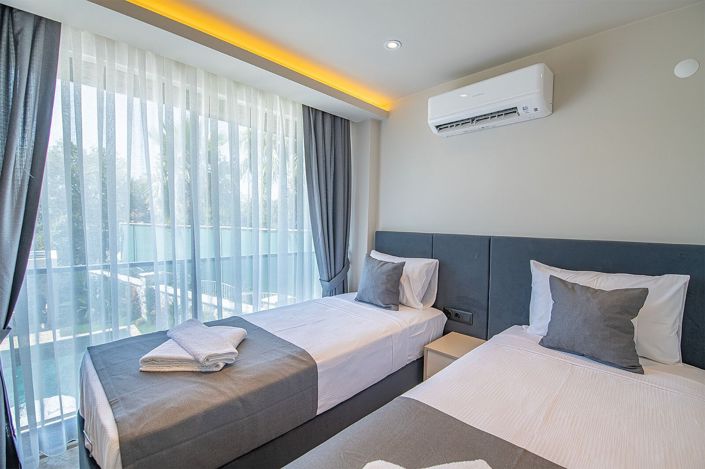 Image No.15-3 Bed House/Villa for sale