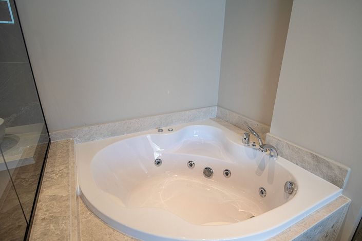 Image No.19-Maison / Villa de 3 chambres à vendre à Ölüdeniz