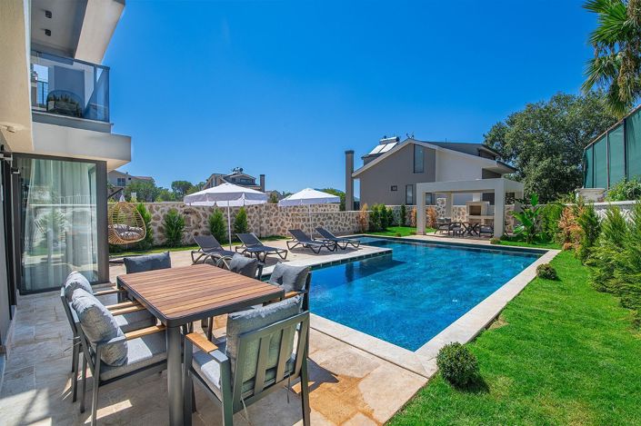 Image No.4-3 Bed House/Villa for sale