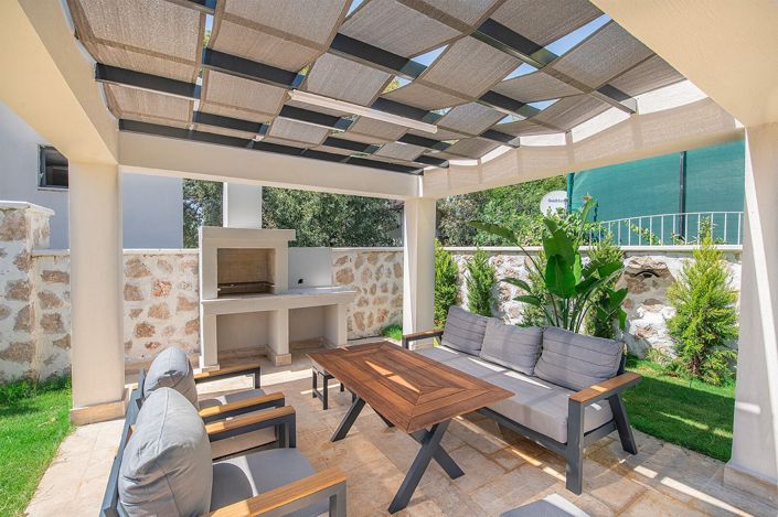 Image No.6-3 Bed House/Villa for sale