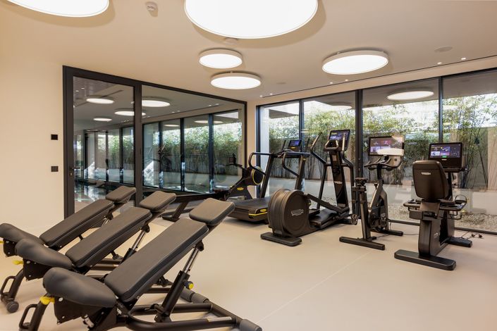 Image No.9-4 Bed Apartment for sale