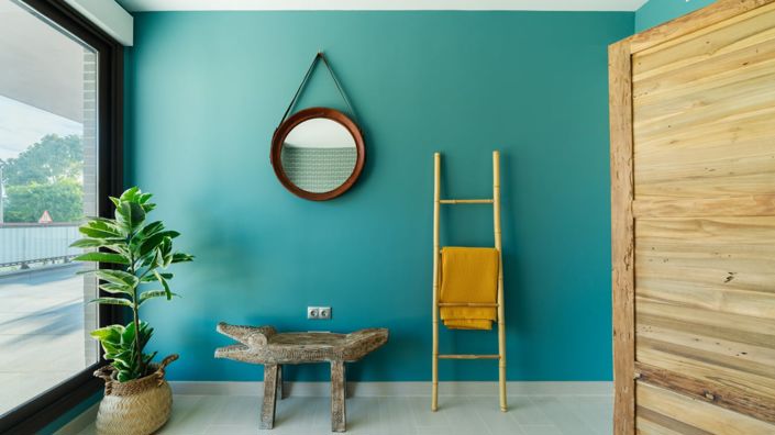 Image No.12-Appartement de 2 chambres à vendre à Denia