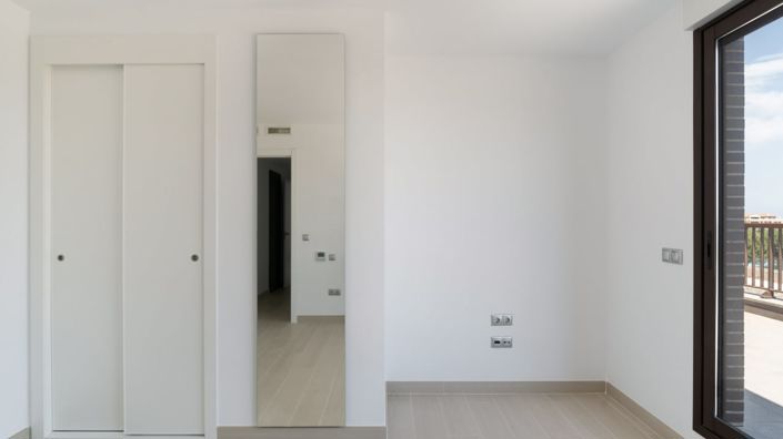 Image No.15-Appartement de 2 chambres à vendre à Denia