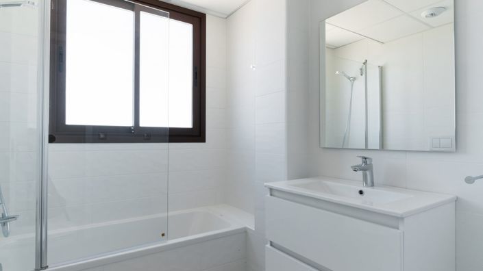 Image No.16-Appartement de 2 chambres à vendre à Denia