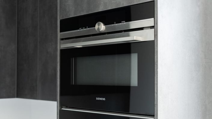 Image No.17-Appartement de 2 chambres à vendre à Denia