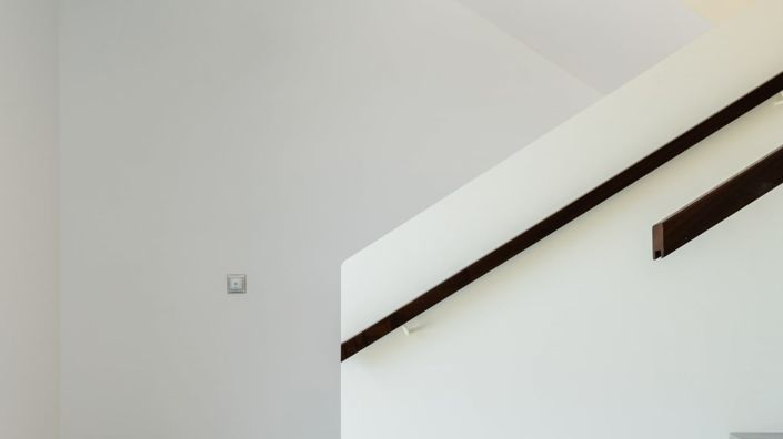 Image No.18-Appartement de 2 chambres à vendre à Denia