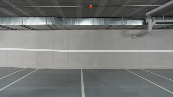 Image No.20-Appartement de 2 chambres à vendre à Denia