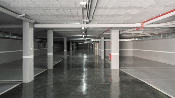 Image No.21-Appartement de 2 chambres à vendre à Denia