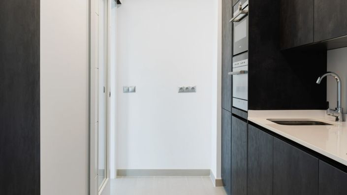 Image No.22-Appartement de 2 chambres à vendre à Denia