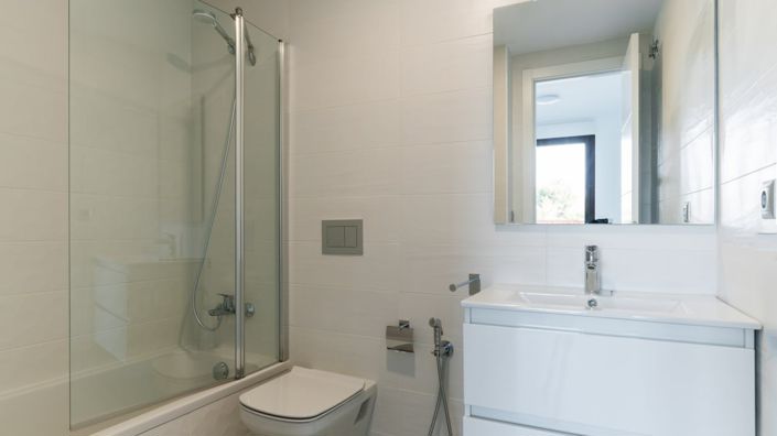 Image No.23-Appartement de 2 chambres à vendre à Denia