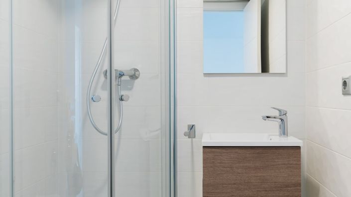 Image No.24-Appartement de 2 chambres à vendre à Denia