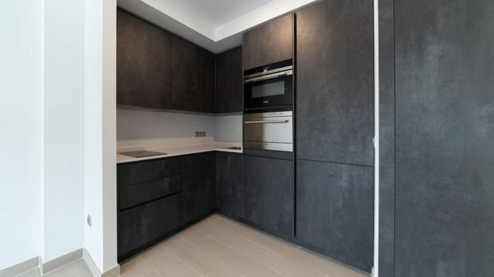 Image No.26-Appartement de 2 chambres à vendre à Denia