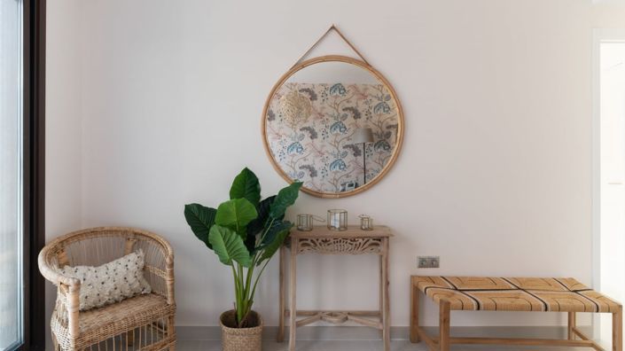 Image No.27-Appartement de 2 chambres à vendre à Denia