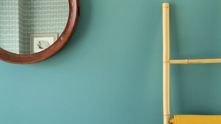 Image No.28-Appartement de 2 chambres à vendre à Denia