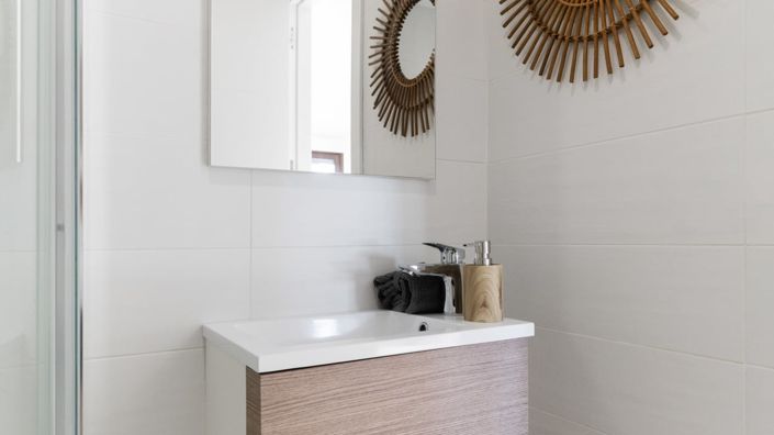 Image No.30-Appartement de 2 chambres à vendre à Denia