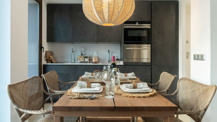 Image No.31-Appartement de 2 chambres à vendre à Denia