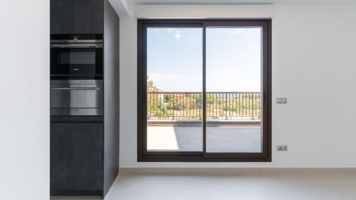 Image No.33-Appartement de 2 chambres à vendre à Denia