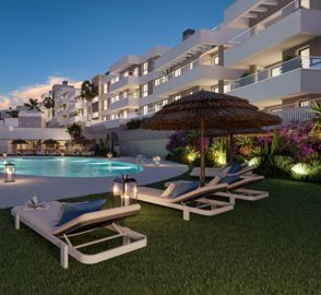 Exterior 4