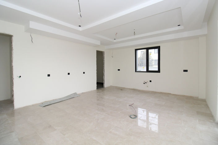 Image No.13-5 Bed House/Villa for sale