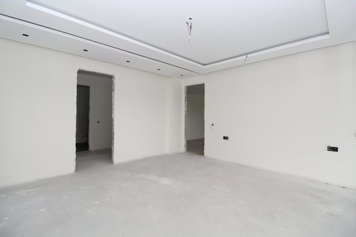 Image No.14-5 Bed House/Villa for sale