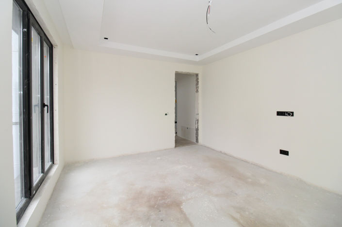 Image No.22-5 Bed House/Villa for sale