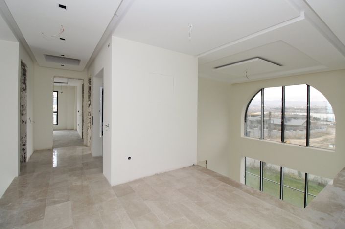 Image No.25-5 Bed House/Villa for sale