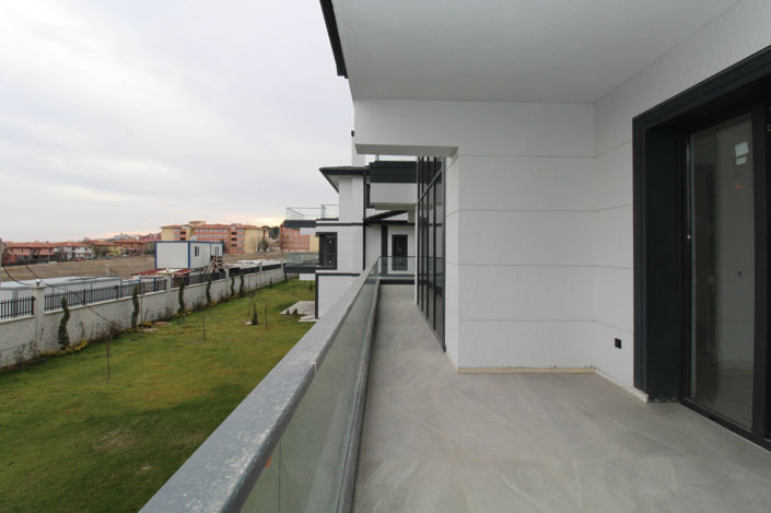 Image No.30-5 Bed House/Villa for sale