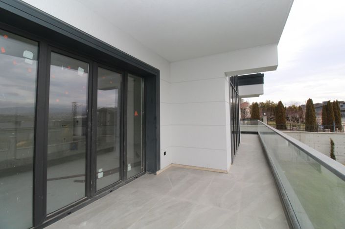 Image No.31-5 Bed House/Villa for sale