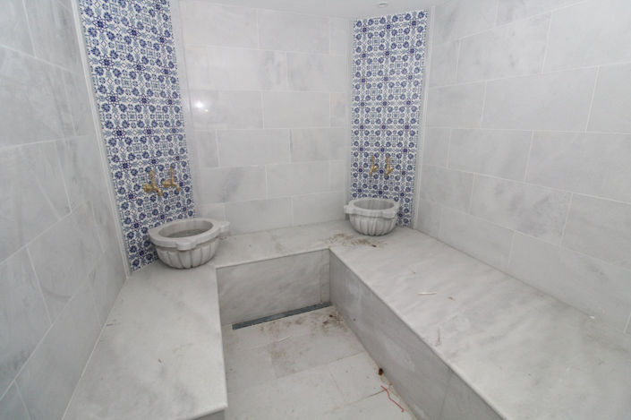 Image No.34-5 Bed House/Villa for sale