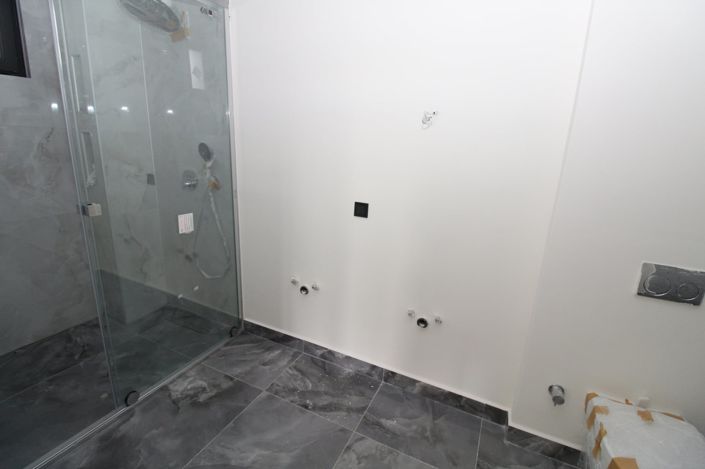 Image No.36-5 Bed House/Villa for sale