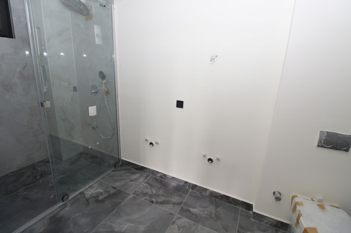 Image No.36-5 Bed House/Villa for sale