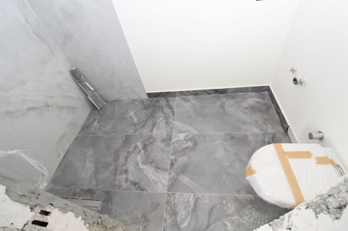 Image No.40-5 Bed House/Villa for sale