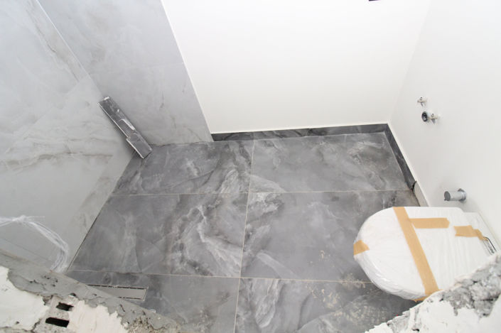 Image No.40-5 Bed House/Villa for sale