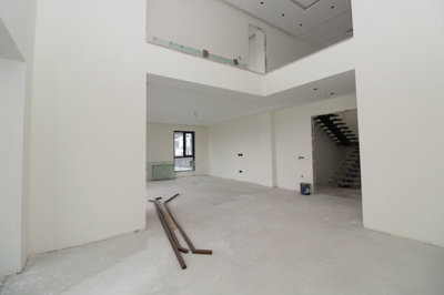 Interior 3
