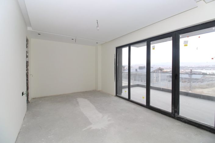 Image No.23-6 Bed House/Villa for sale