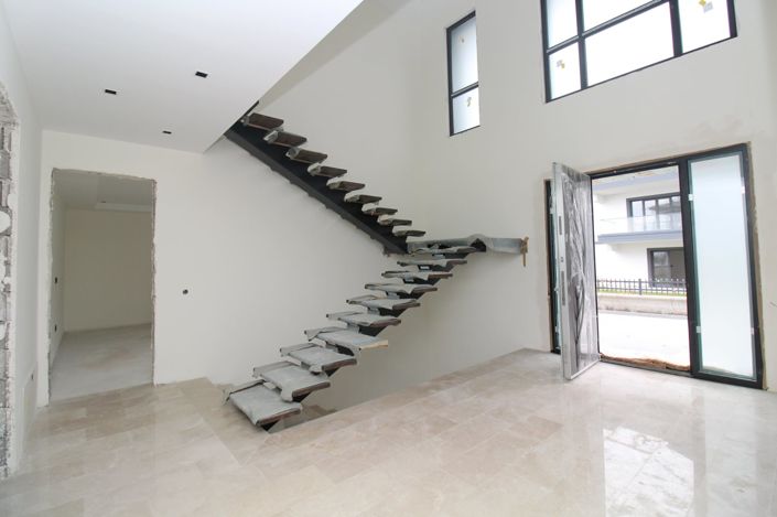 Image No.24-6 Bed House/Villa for sale